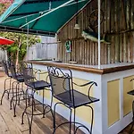Calusa Suite By Last Key Realty