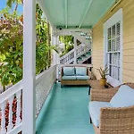 Calusa Suite By Last Key Realty