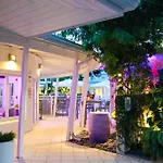 Orchid Key Inn - Adults Only