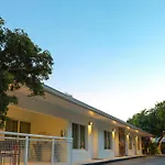 Orchid Key Inn - Adults Only