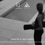 New The Windrose House - Pool & Pets