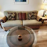 Beautiful Downtown Truman Annex Condo