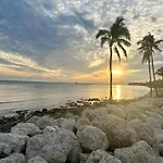 Meyers Island Oasis On Atlantic