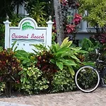 Coconut Beach Resort