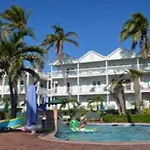 Coconut Beach Resort