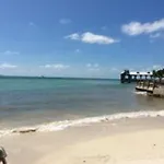 Coconut Beach Resort