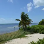 1800 Atlantic Suites