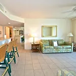 Sunrise Suites Grenada Suite #209