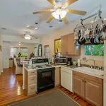 Petronia Cottage