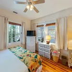 Petronia Cottage