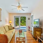 Petronia Cottage