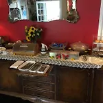 Marrero\'S Guest Mansion (Adults Only)