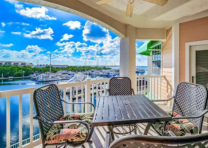 Coastal Haven