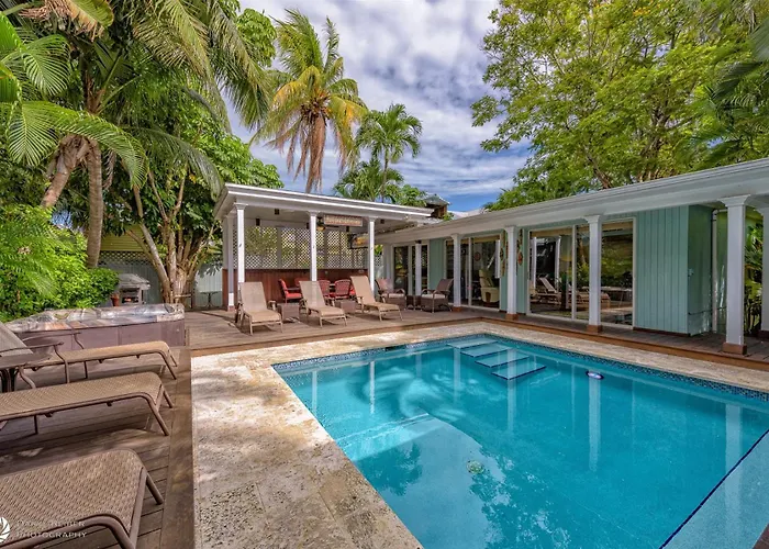 Casa Margarita