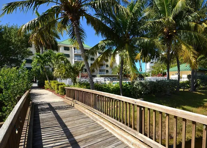 Sunrise Suites Antigua Suite #312
