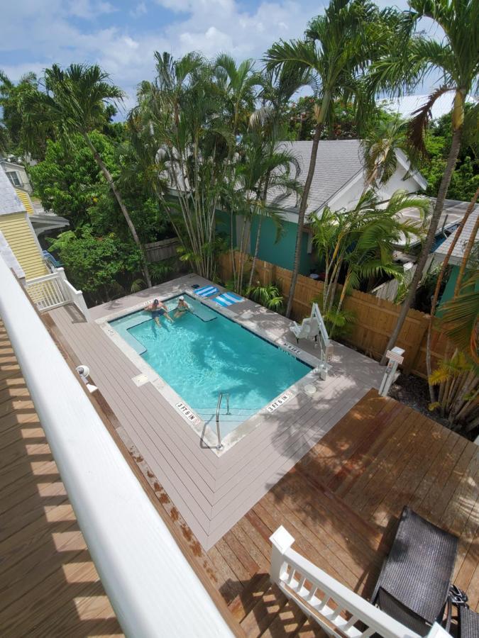 Apartment The Galleria *