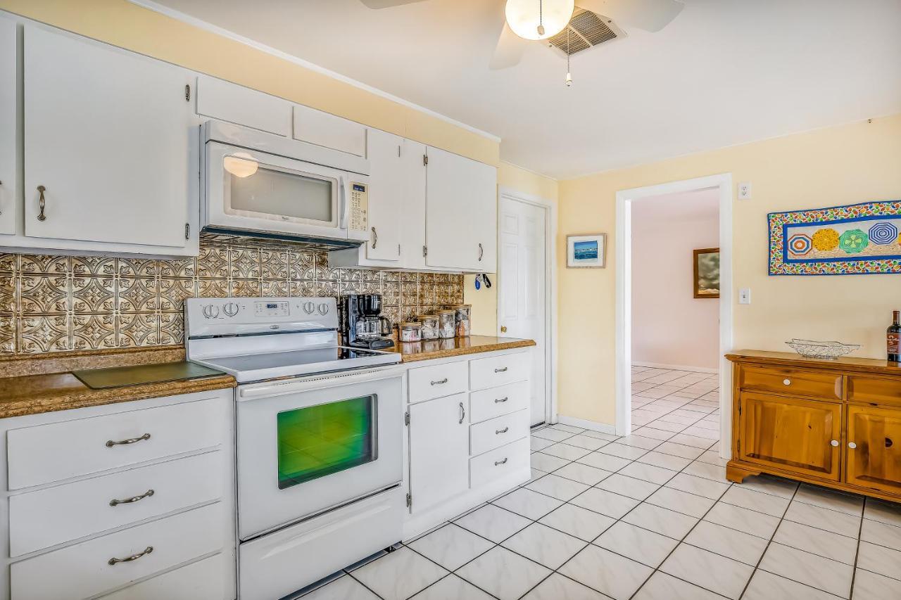 Ferienhaus Sapphire Sabbatical Key West