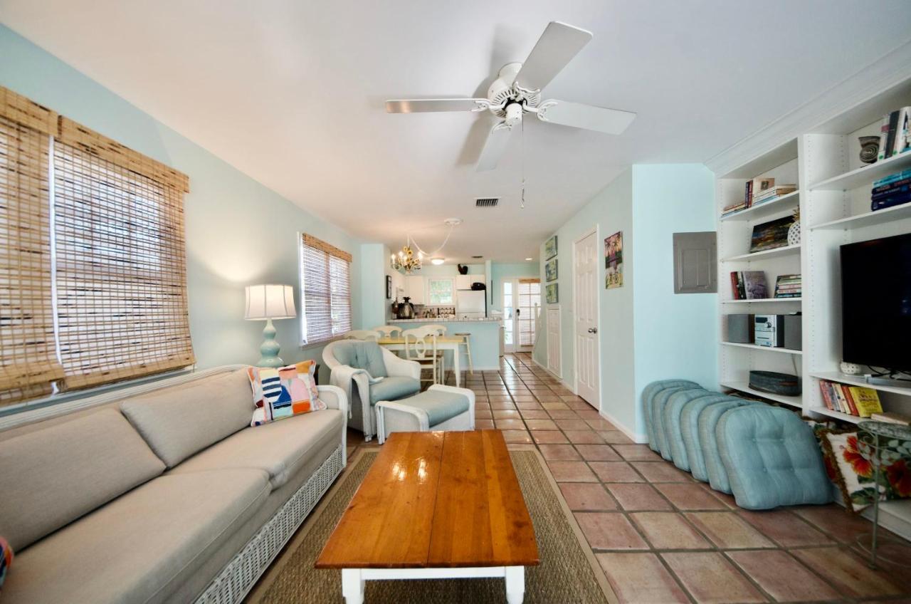 Holiday home Gulf Getaway Key West