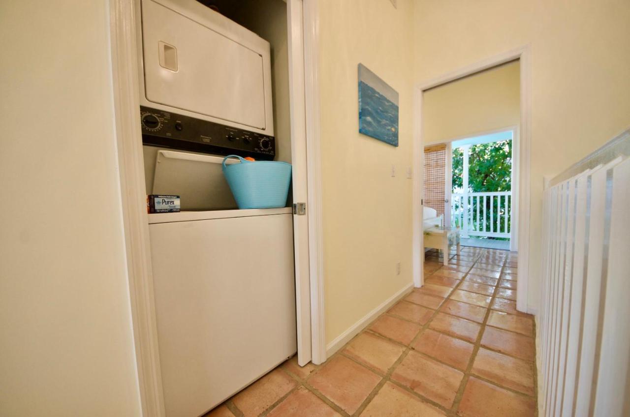 Holiday home Gulf Getaway Key West