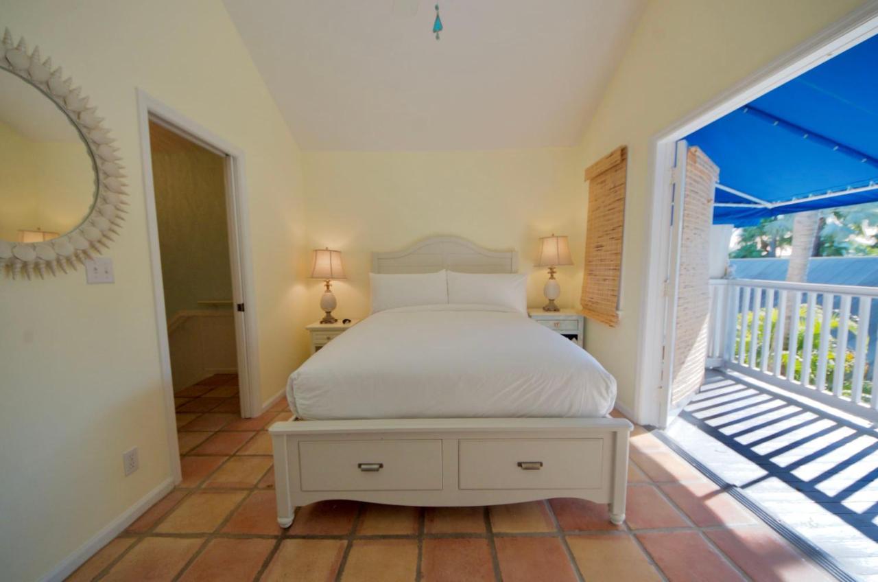 Holiday home Gulf Getaway *