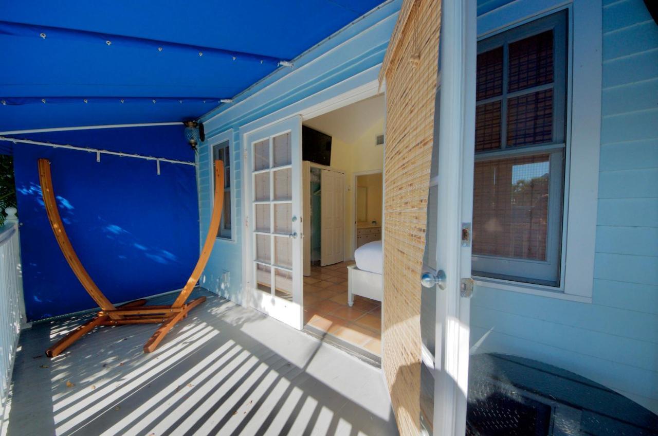 Holiday home Gulf Getaway