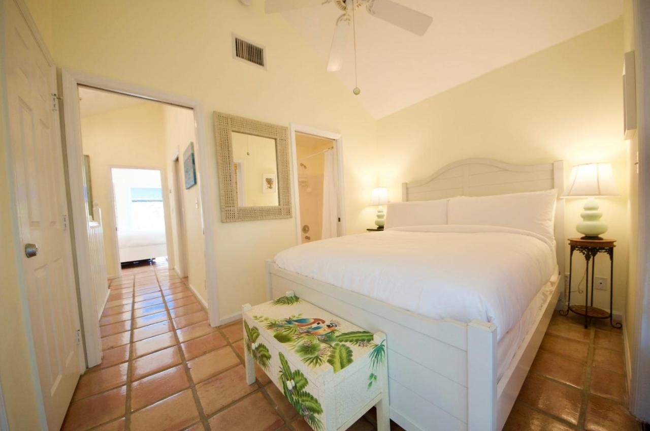 Gulf Getaway Holiday home