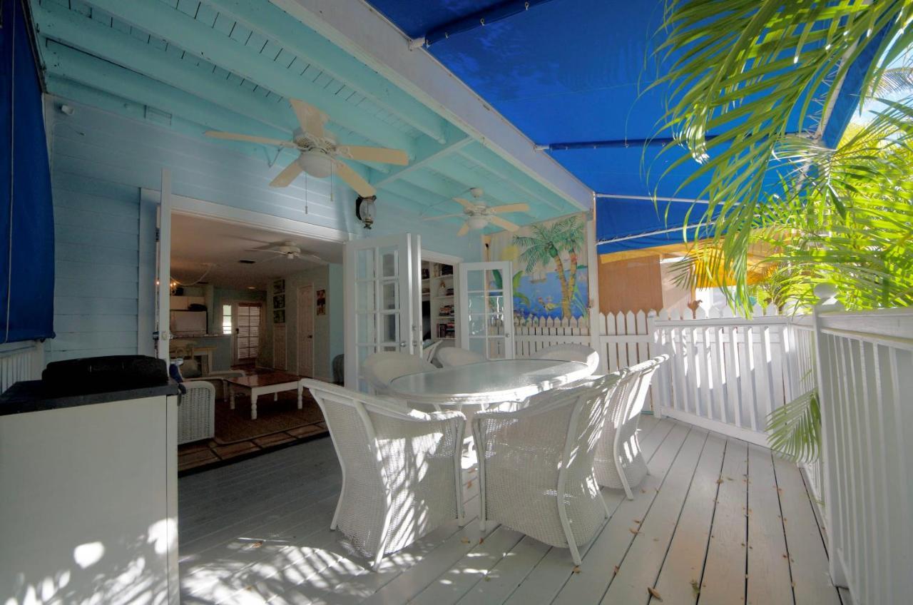 Holiday home Gulf Getaway Key West