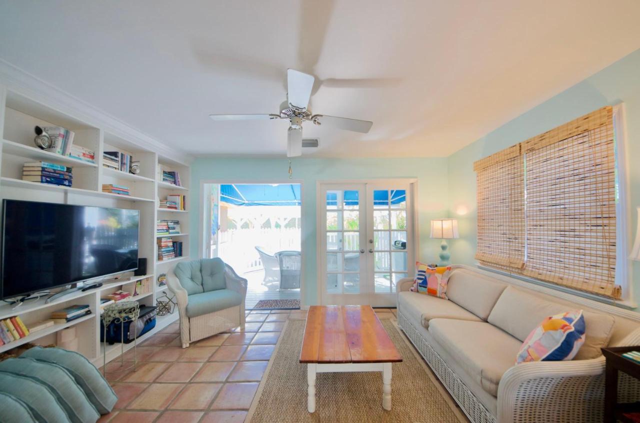 Gulf Getaway Holiday home