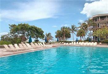 1800 Atlantic Aparthotel