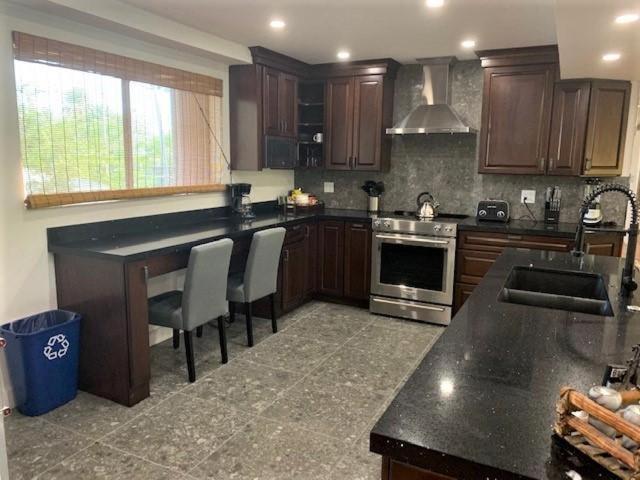 Apartment Beautifully Renovated Summer Of 2020 And Enjoy Lovely Unit Key West
