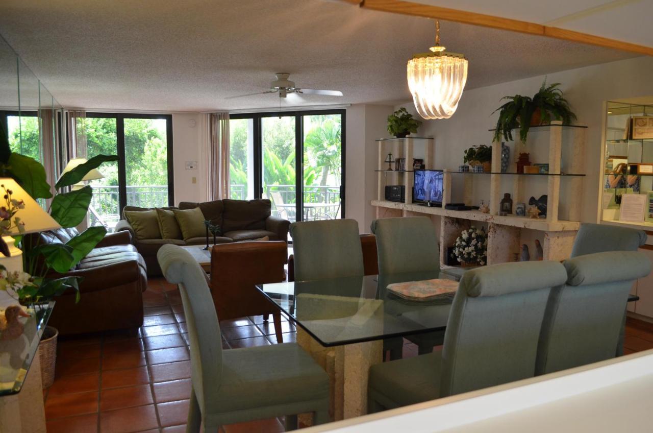 Apartment Beautifully Renovated Summer Of 2020 And Enjoy Lovely Unit Key West