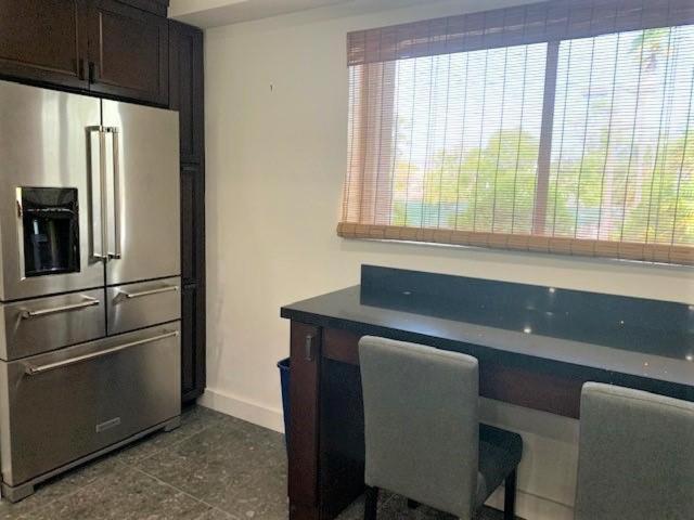Apartment Beautifully Renovated Summer Of 2020 And Enjoy Lovely Unit