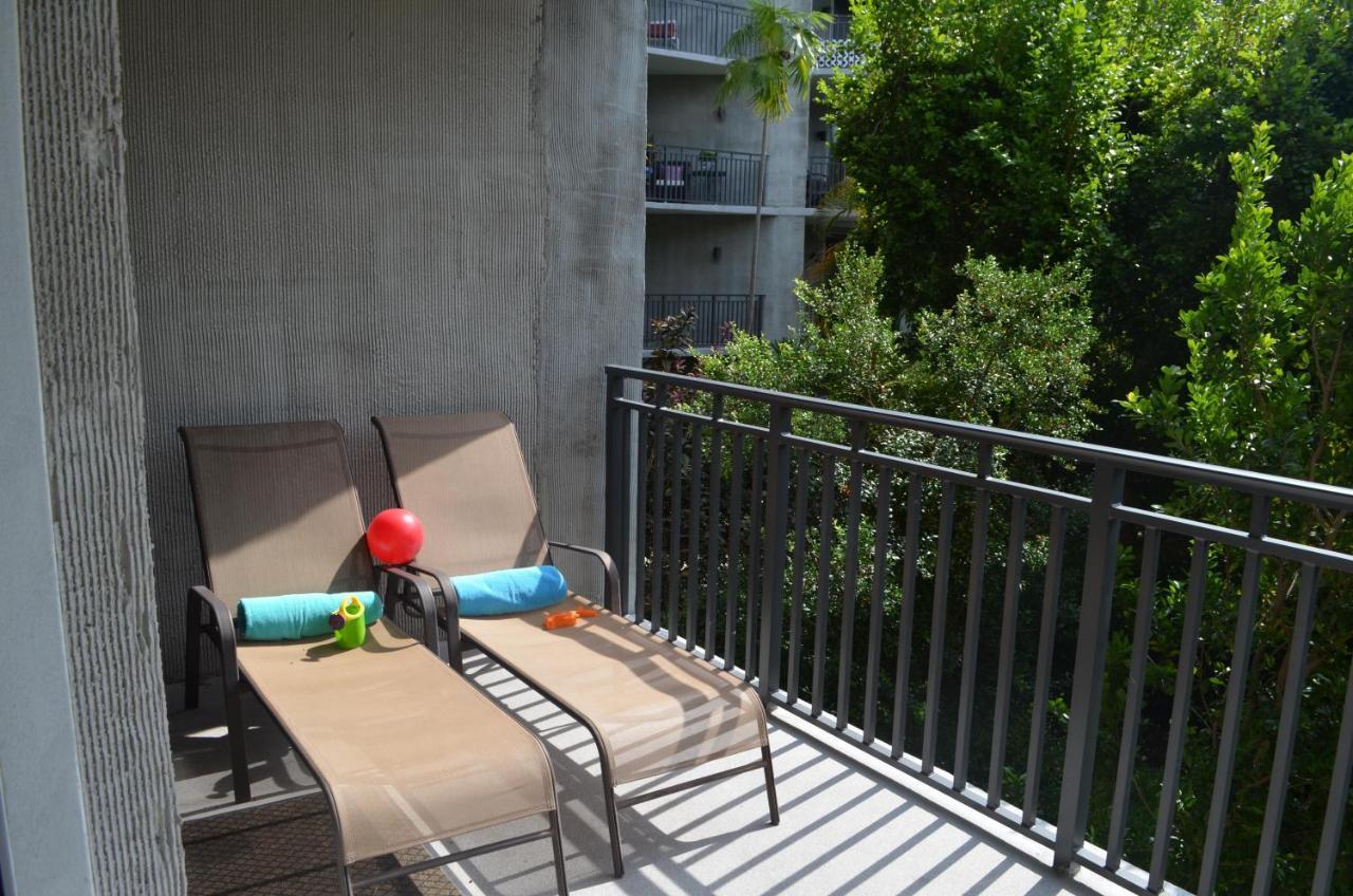 Apartment Beautifully Renovated Summer Of 2020 And Enjoy Lovely Unit