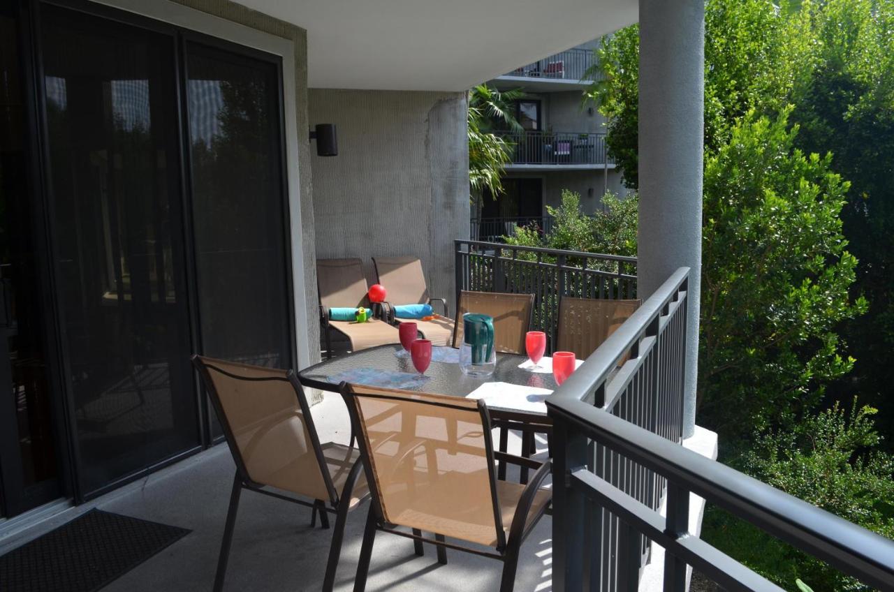 Beautifully Renovated Summer Of 2020 And Enjoy Lovely Unit
