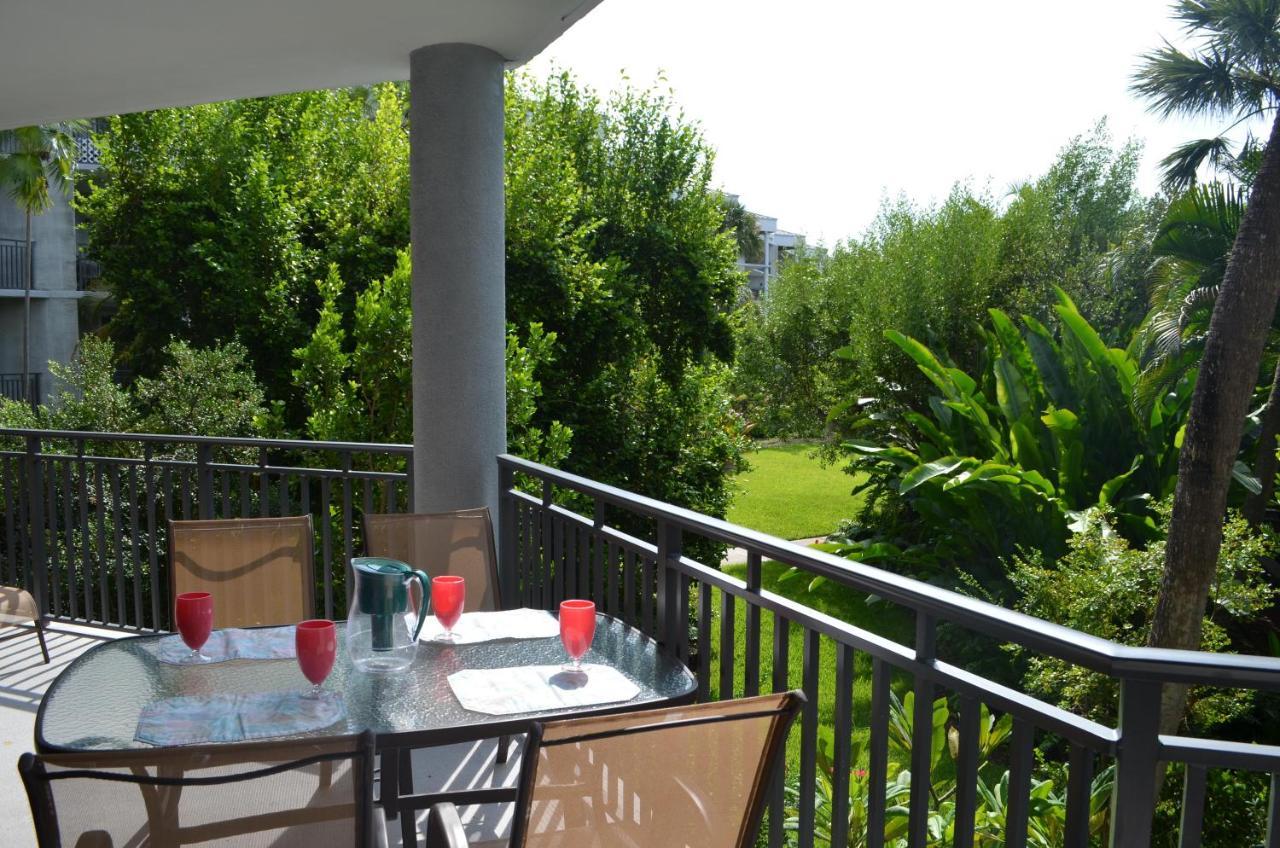 Beautifully Renovated Summer Of 2020 And Enjoy Lovely Unit Key West