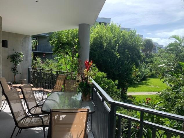 Beautifully Renovated Summer Of 2020 And Enjoy Lovely Unit * Key West