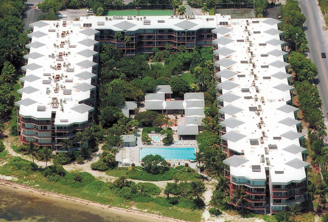 Beautifully Renovated Summer Of 2020 And Enjoy Lovely Unit Apartment