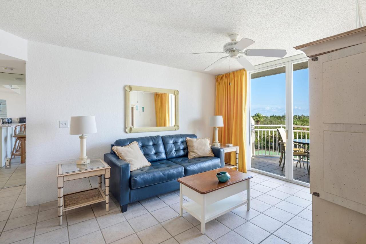 Holiday home New! Cristbal - Balcony, Parking & Pool! Key West
