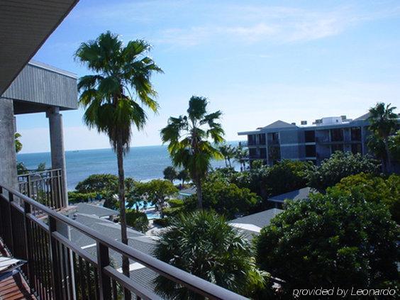 Aparthotel 1800 Atlantic 3*