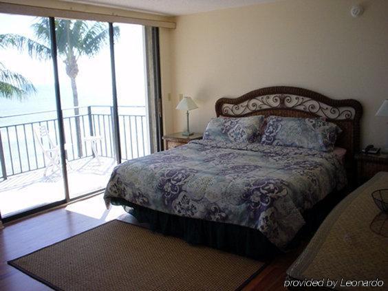 1800 Atlantic Aparthotel 3*