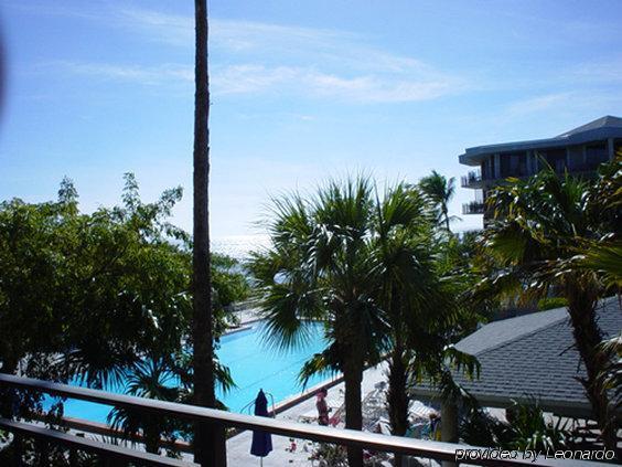 1800 Atlantic Aparthotel Key West