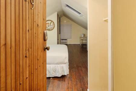 Holiday home Curry House - 9 *