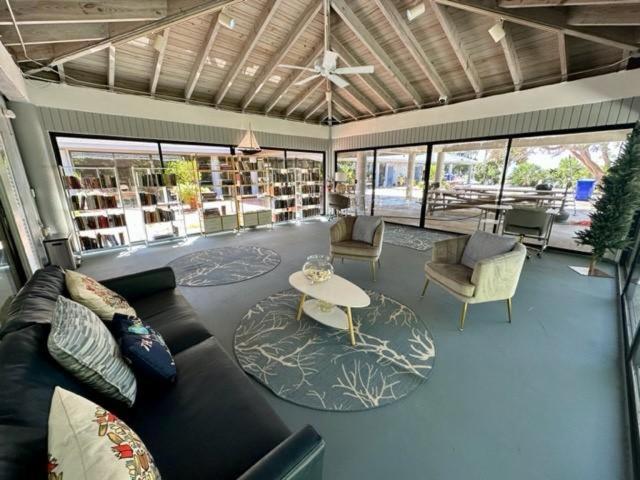 Atlantic Sunrise Penthouse Key West
