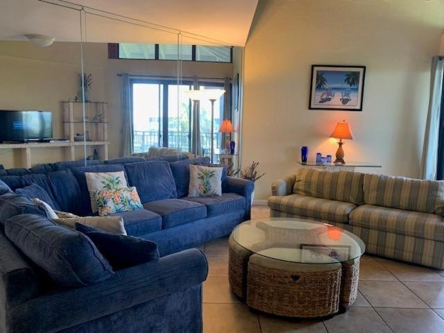 Atlantic Sunrise Penthouse Holiday home