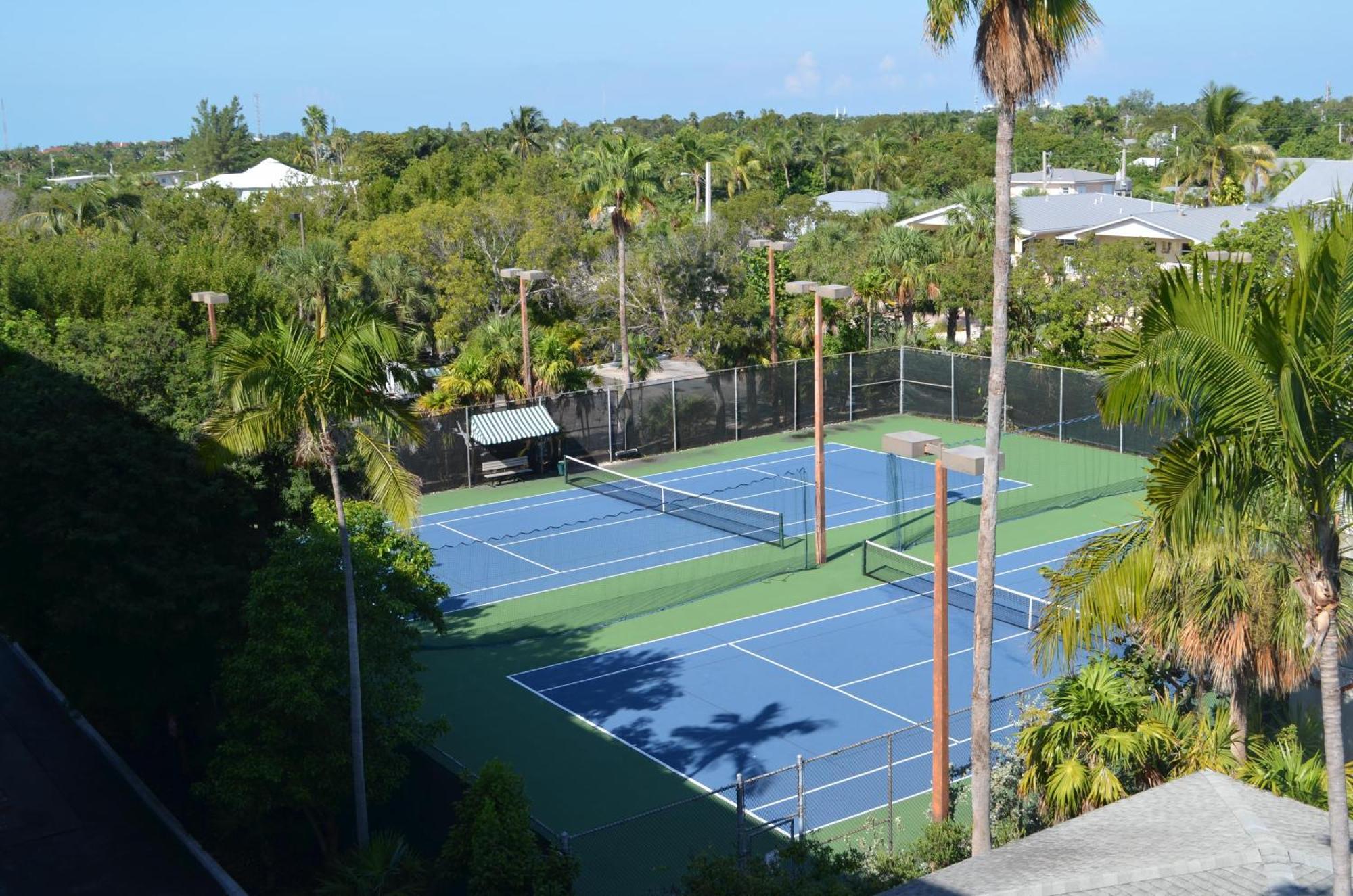 Apartment Beautifully Renovated Summer Of 2020 And Enjoy Lovely Unit Key West