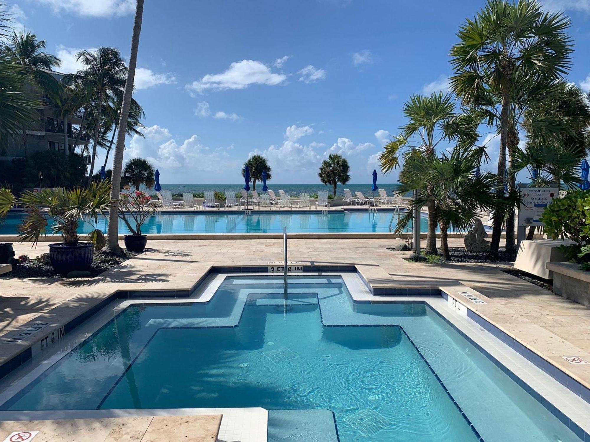 Beautifully Renovated Summer Of 2020 And Enjoy Lovely Unit Apartment *