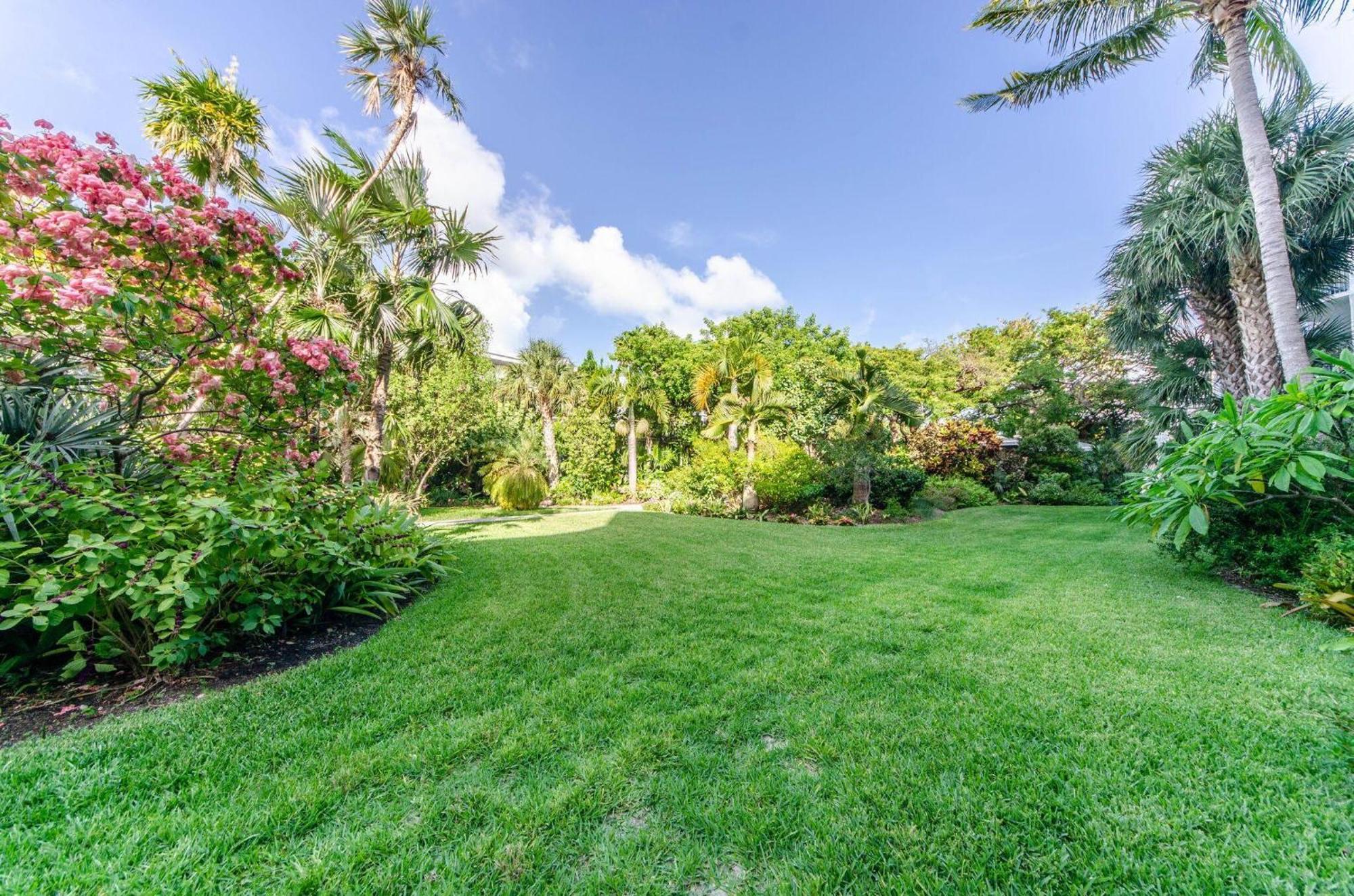 Apartment Beautifully Renovated Summer Of 2020 And Enjoy Lovely Unit Key West