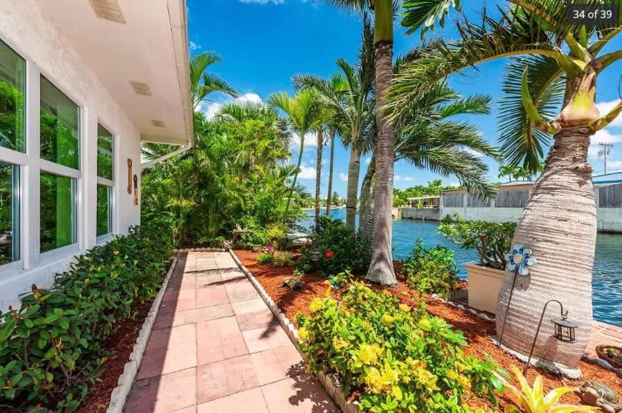 Holiday home Heron House - Luxury Waterfront *