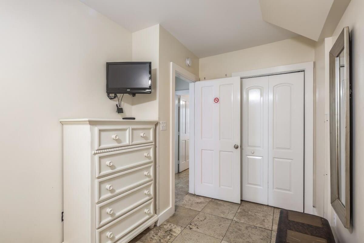 Holiday home Sea Breeze -great Location! Key West