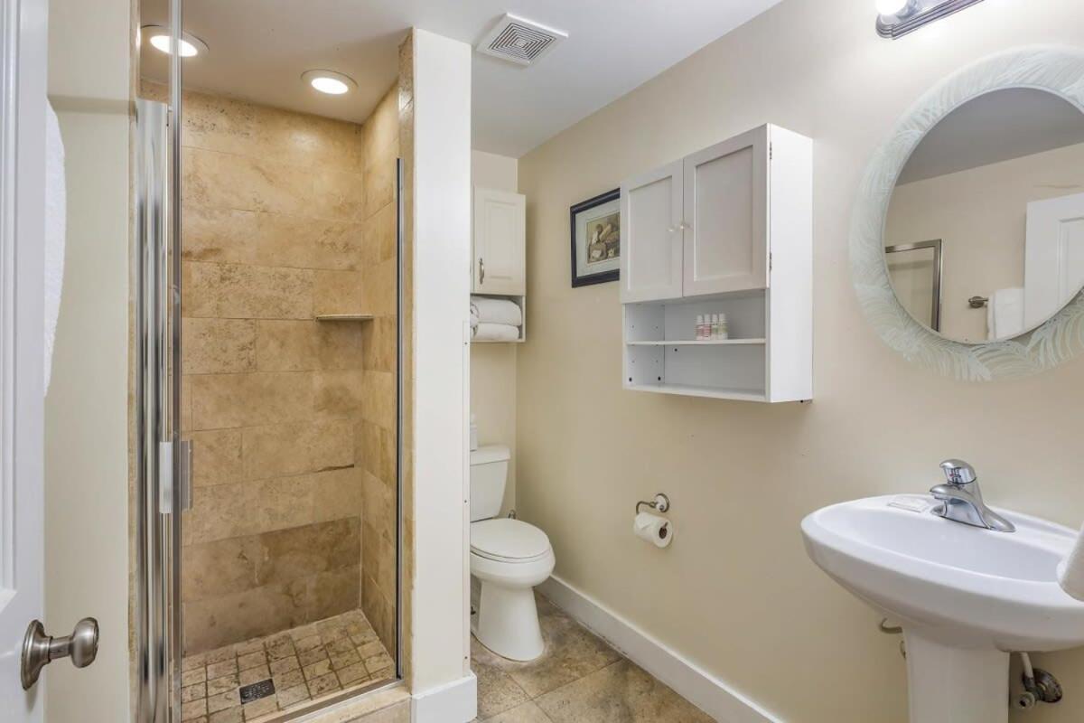 Holiday home Sea Breeze -great Location!